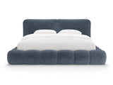Bed 627180