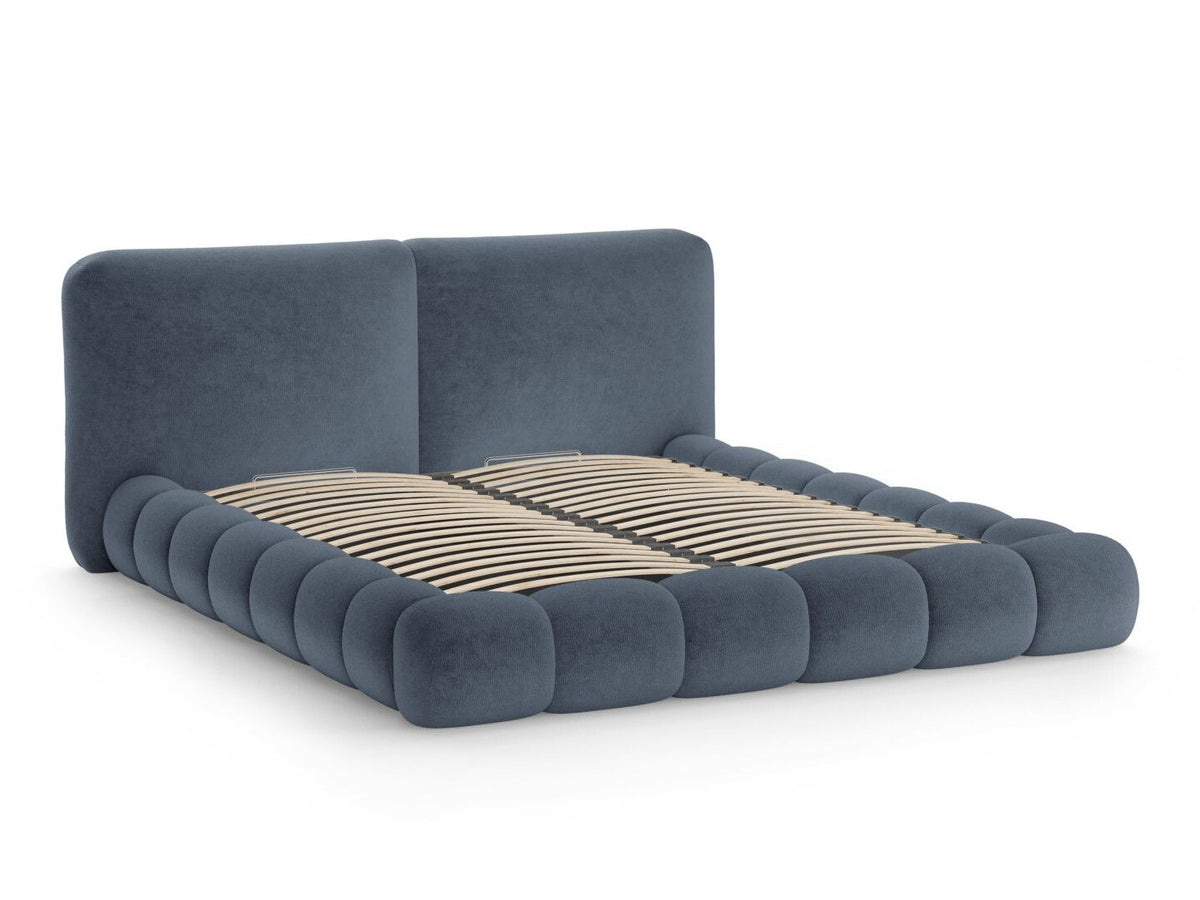 Bed 627180