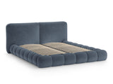 Bed 627180