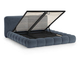Bed 627180