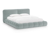 Bed 627180