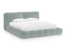 Bed 627180
