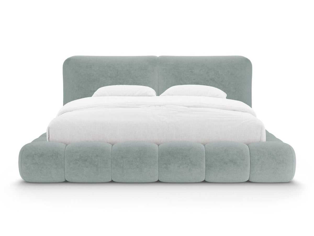 Bed 627180
