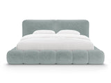 Bed 627180