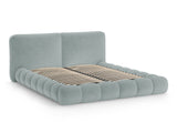 Bed 627180