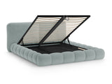 Bed 627180