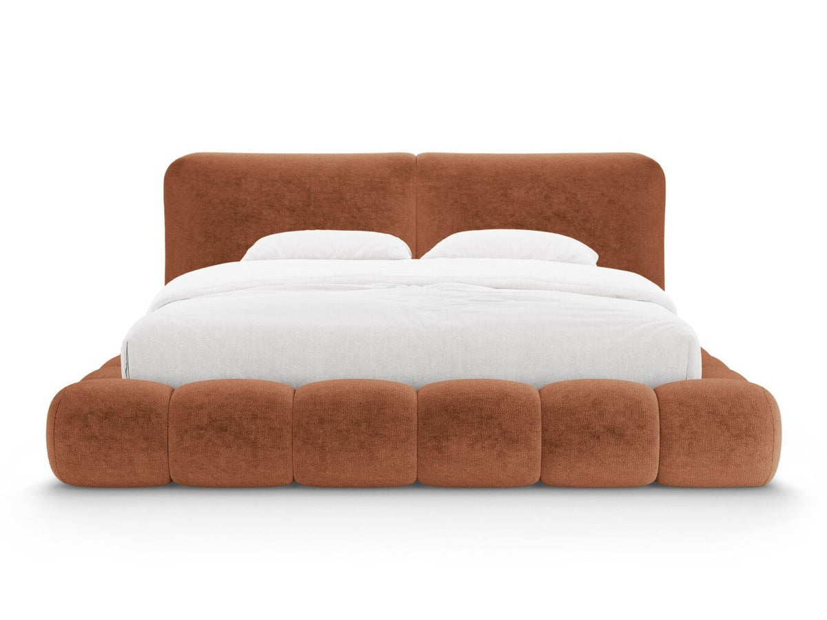 Bed 627180