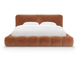 Bed 627180