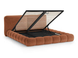 Bed 627180