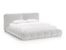 Bed 627180