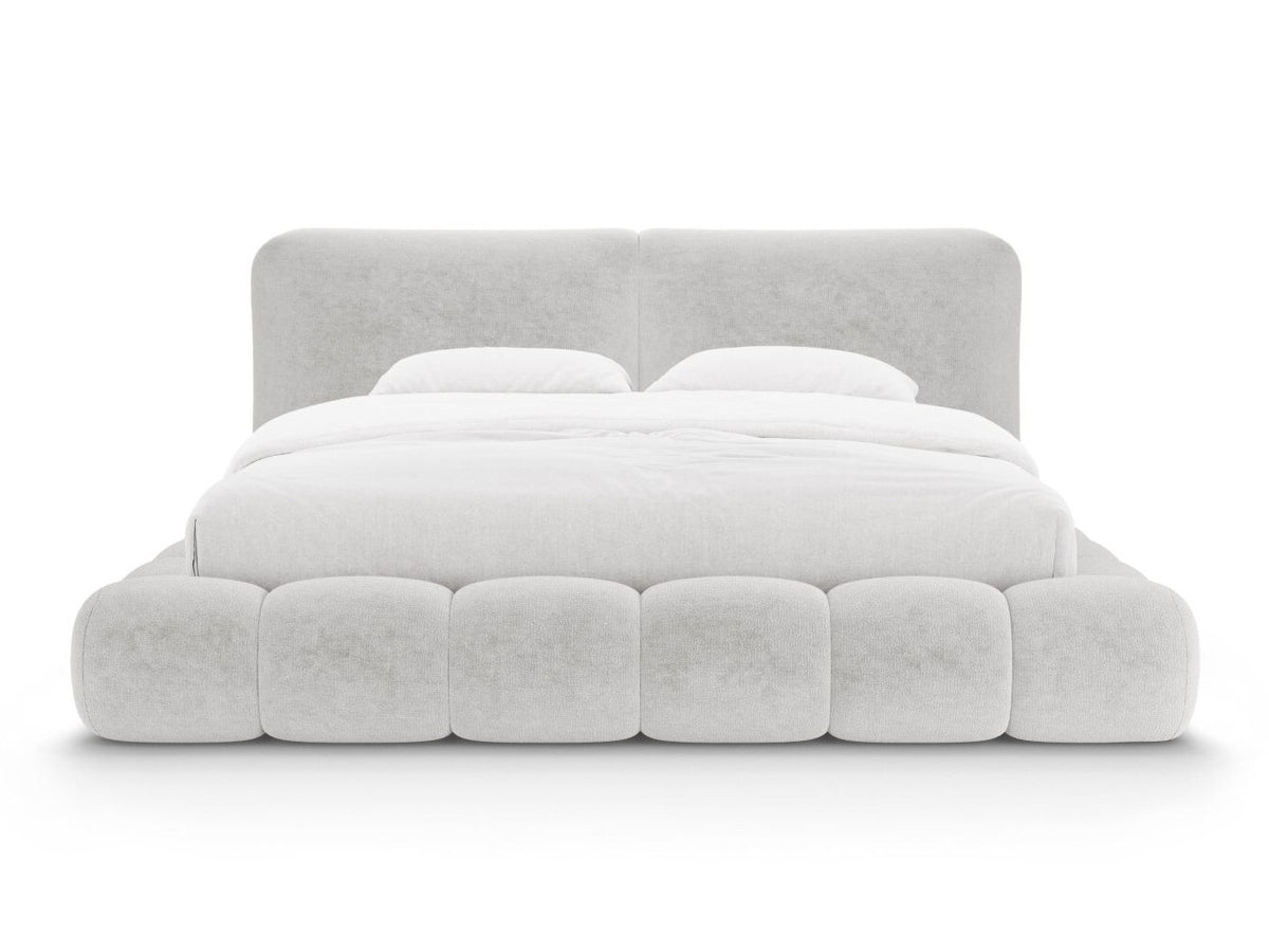 Bed 627180