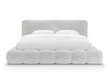 Bed 627180