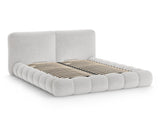 Bed 627180