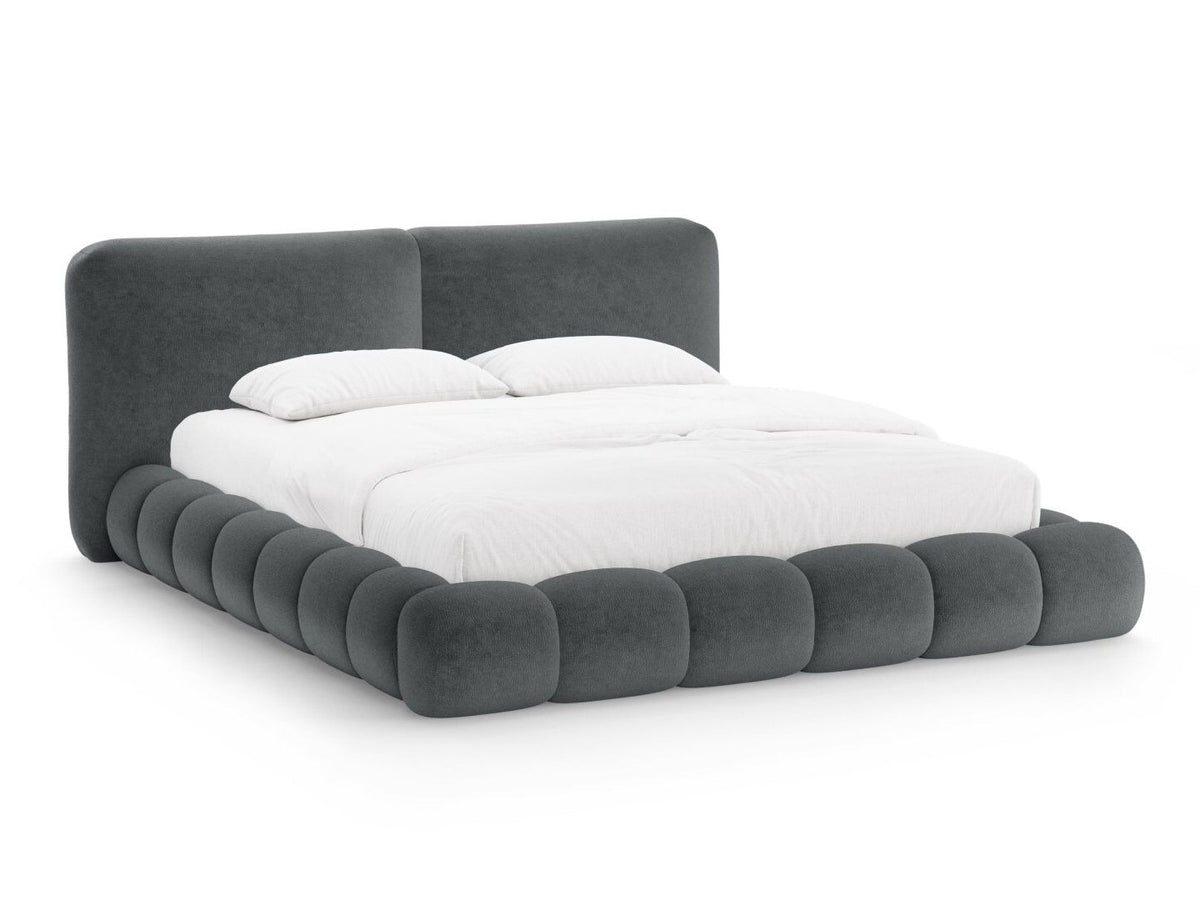 Bed 627180