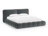 Bed 627180