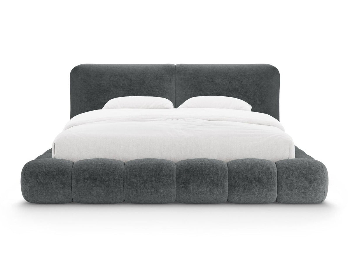 Bed 627180