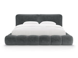 Bed 627180