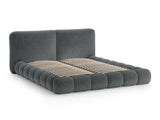 Bed 627180