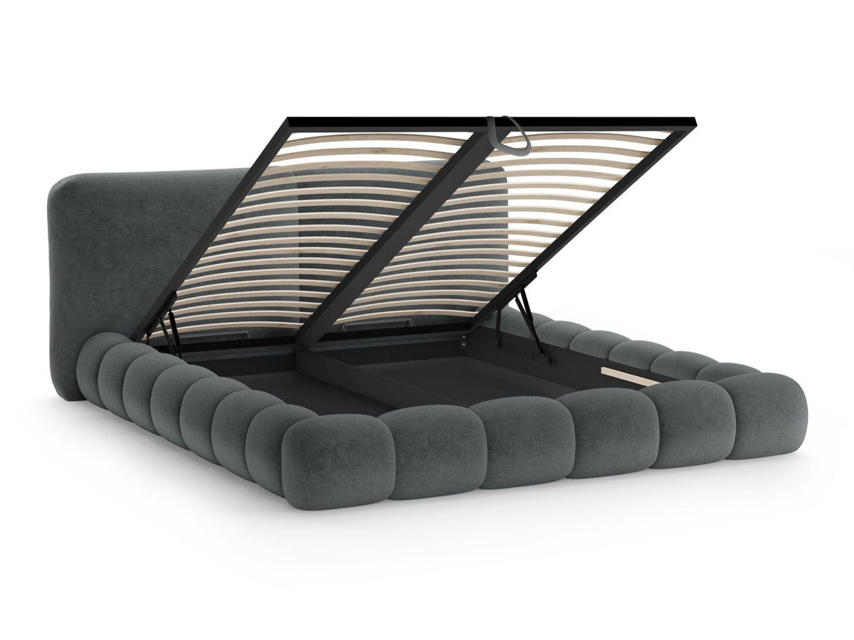 Bed 627180
