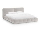 Bed 627180