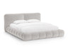 Bed 627180