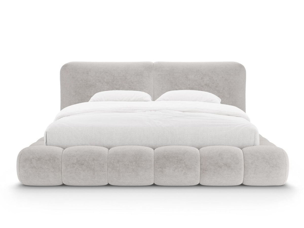 Bed 627180