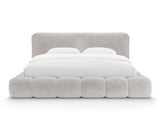 Bed 627180
