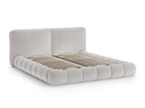 Bed 627180