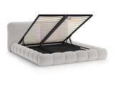 Bed 627180