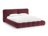 Bed 627180