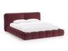 Bed 627180