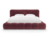 Bed 627180