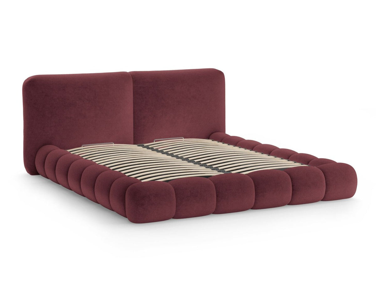 Bed 627180