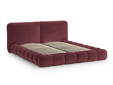 Bed 627180