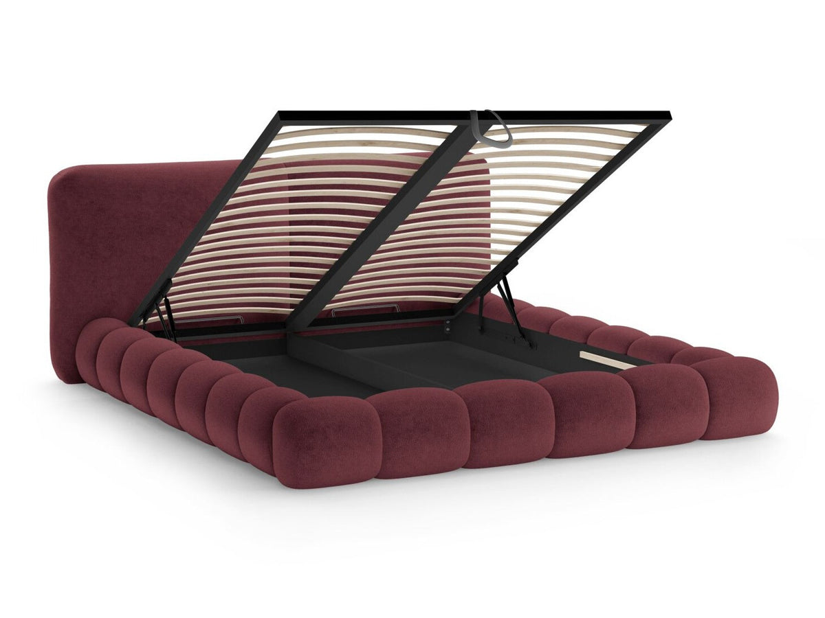 Bed 627180