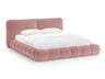 Bed 627180