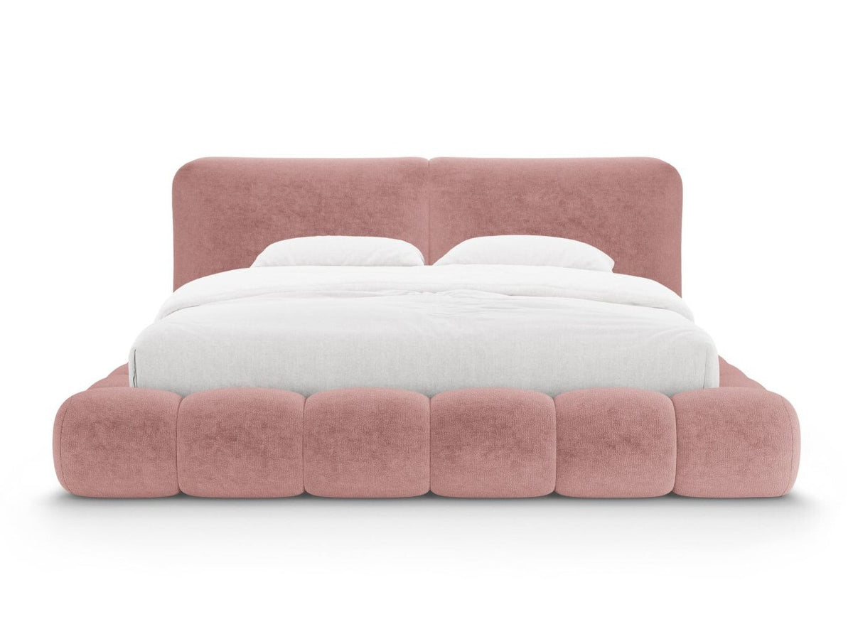 Bed 627180