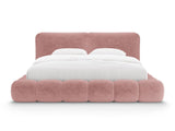 Bed 627180