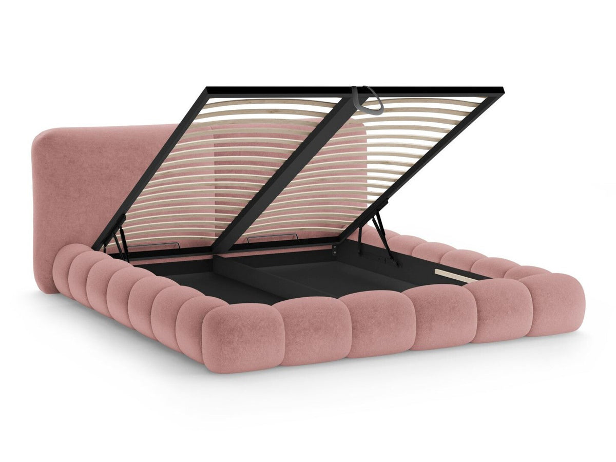 Bed 627180