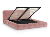 Bed 627180