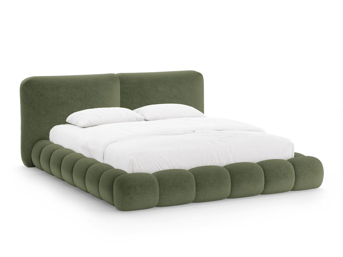 Bed 627180