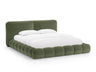 Bed 627180