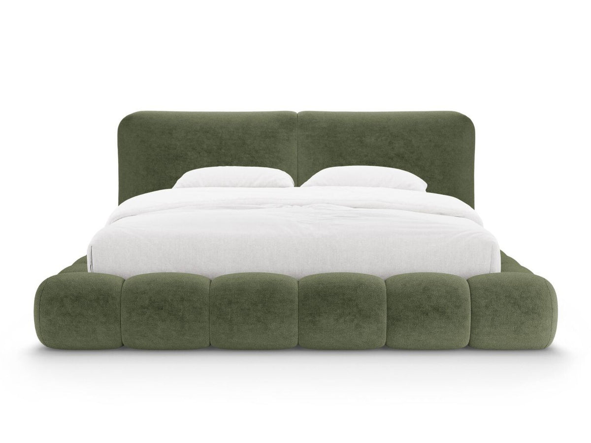 Bed 627180
