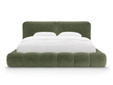 Bed 627180