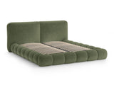 Bed 627180