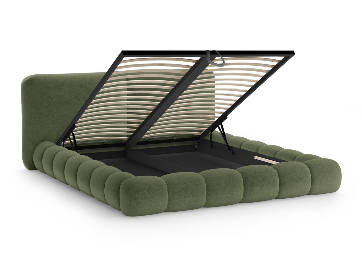 Bed 627180
