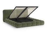 Bed 627180