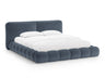 Bed 627180