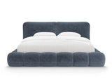 Bed 627180