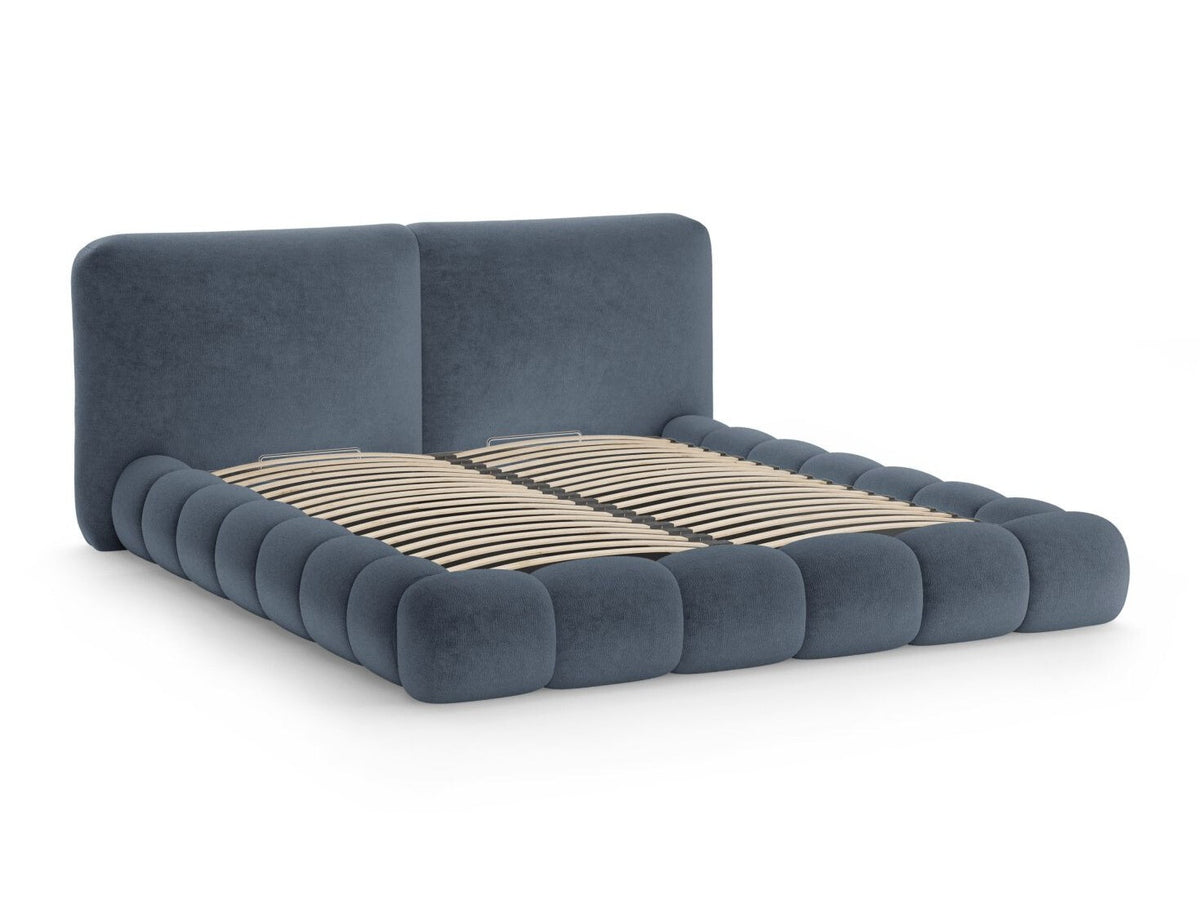 Bed 627180